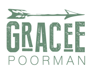 Gracee Poorman