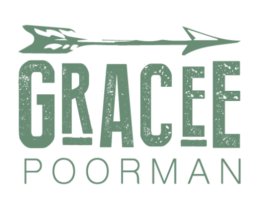 Gracee Poorman